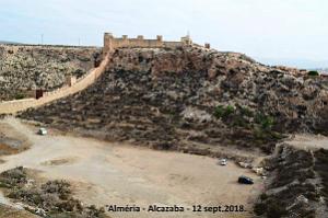 10 ALMERIA ALCAZABA 12 09 2018 (54)